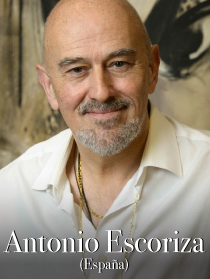 antonio-escoriza