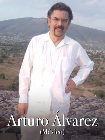 arturo-alvarez