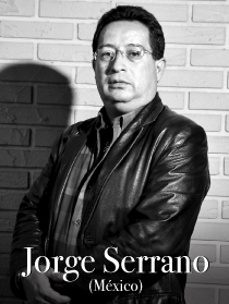 jorge-serrano