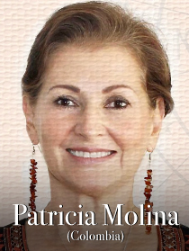 patricia-molina