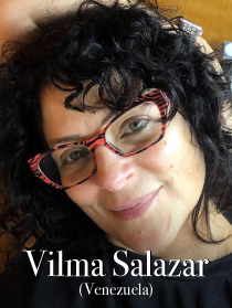 vilma.salazar