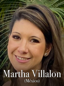 martha-v