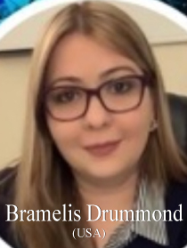 bramelis