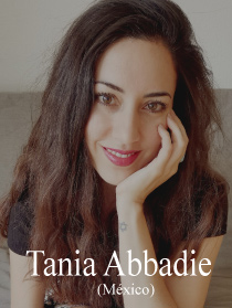 tania